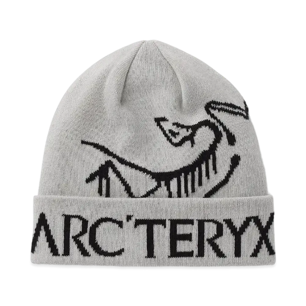 ARC'TERYX Bird Word Talk X000006644 "Orca"