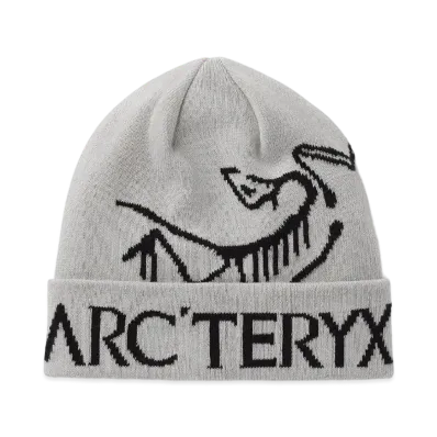 ARC'TERYX Bird Word Talk X000006644 "Orca"