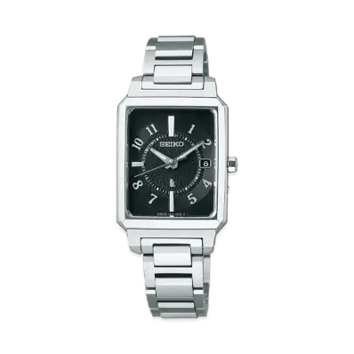 SEIKO Lukia I Collection SSVW193
