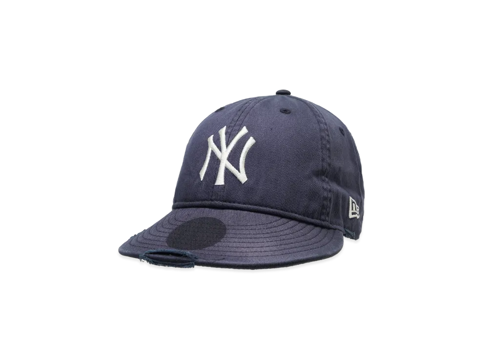 NEW ERA Powered by GORO NAKATSUGAWA (MIN-NANO) 9Thirty New York