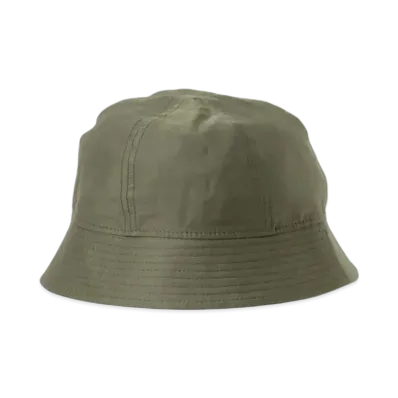 BEAMS Bell Hat "Olive"