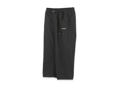 Optstuff Director's Pants "Black"