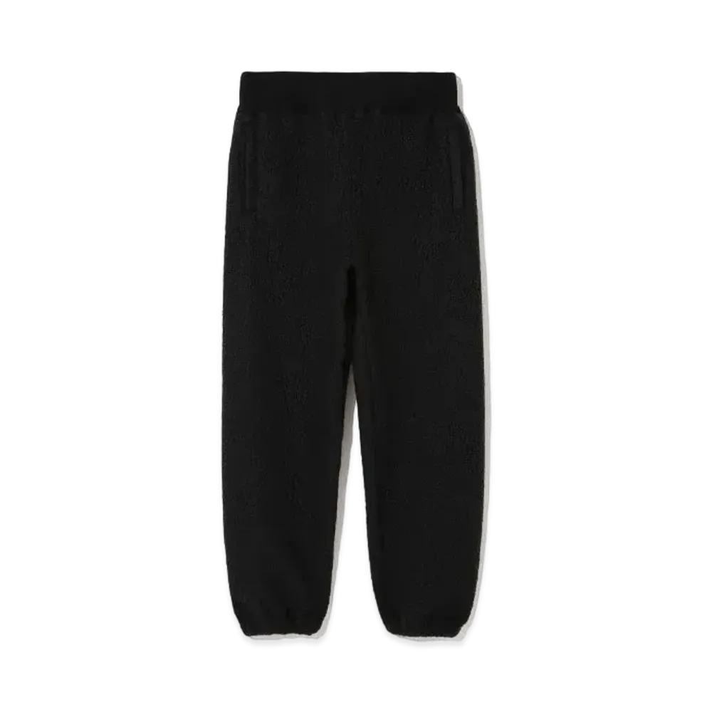 UNDERCOVER Bottoms "Black"