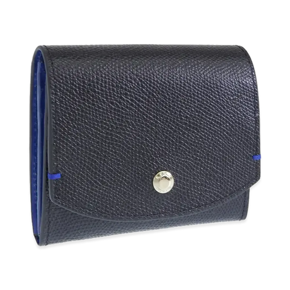Paul Smith Card Case "Black"
