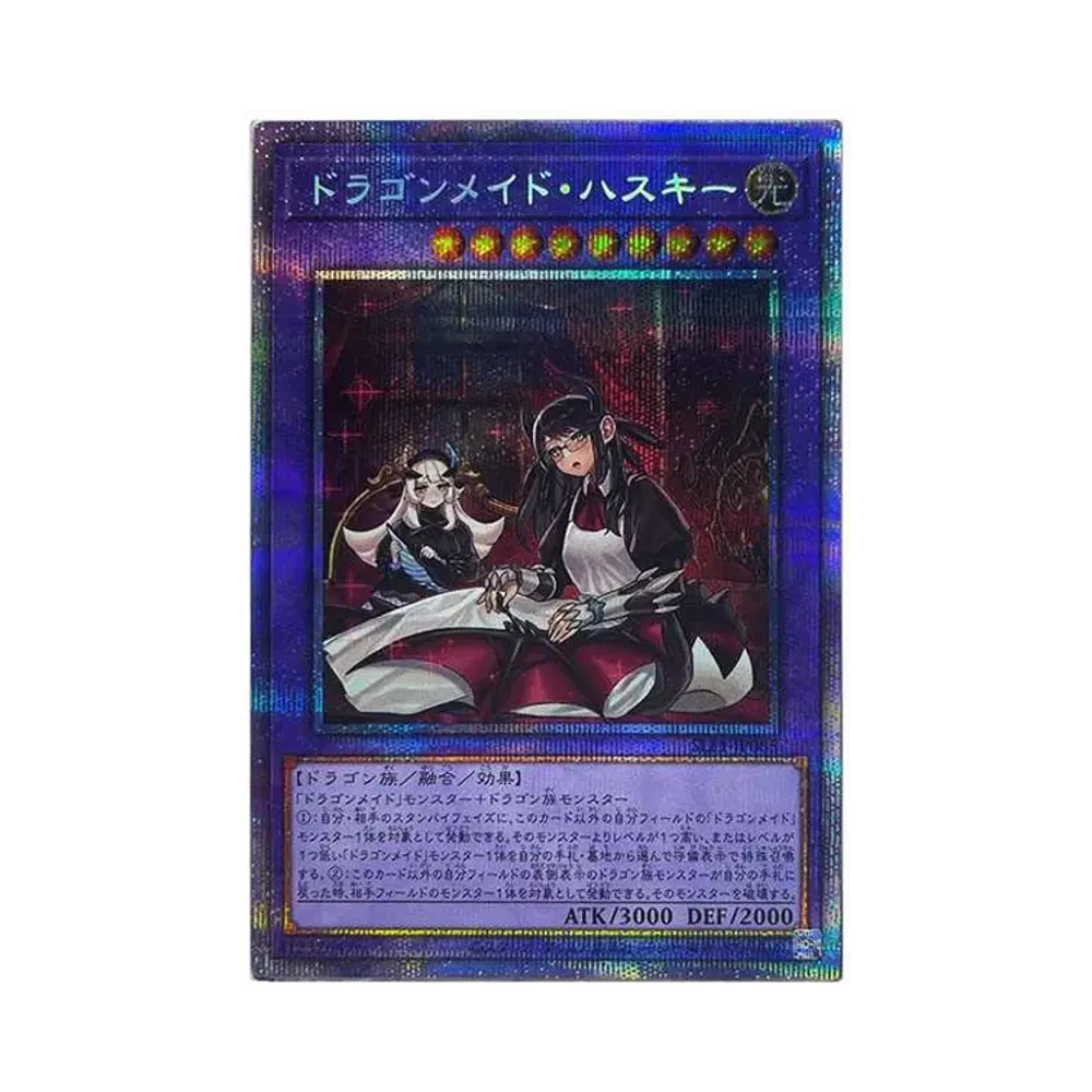 PSA10】Evil☆Twinリィラ PSE[SLF1-JP080](SELECTION 5) 1枚のシングル