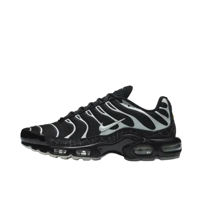 Nike Air Max Plus "Spider Web"