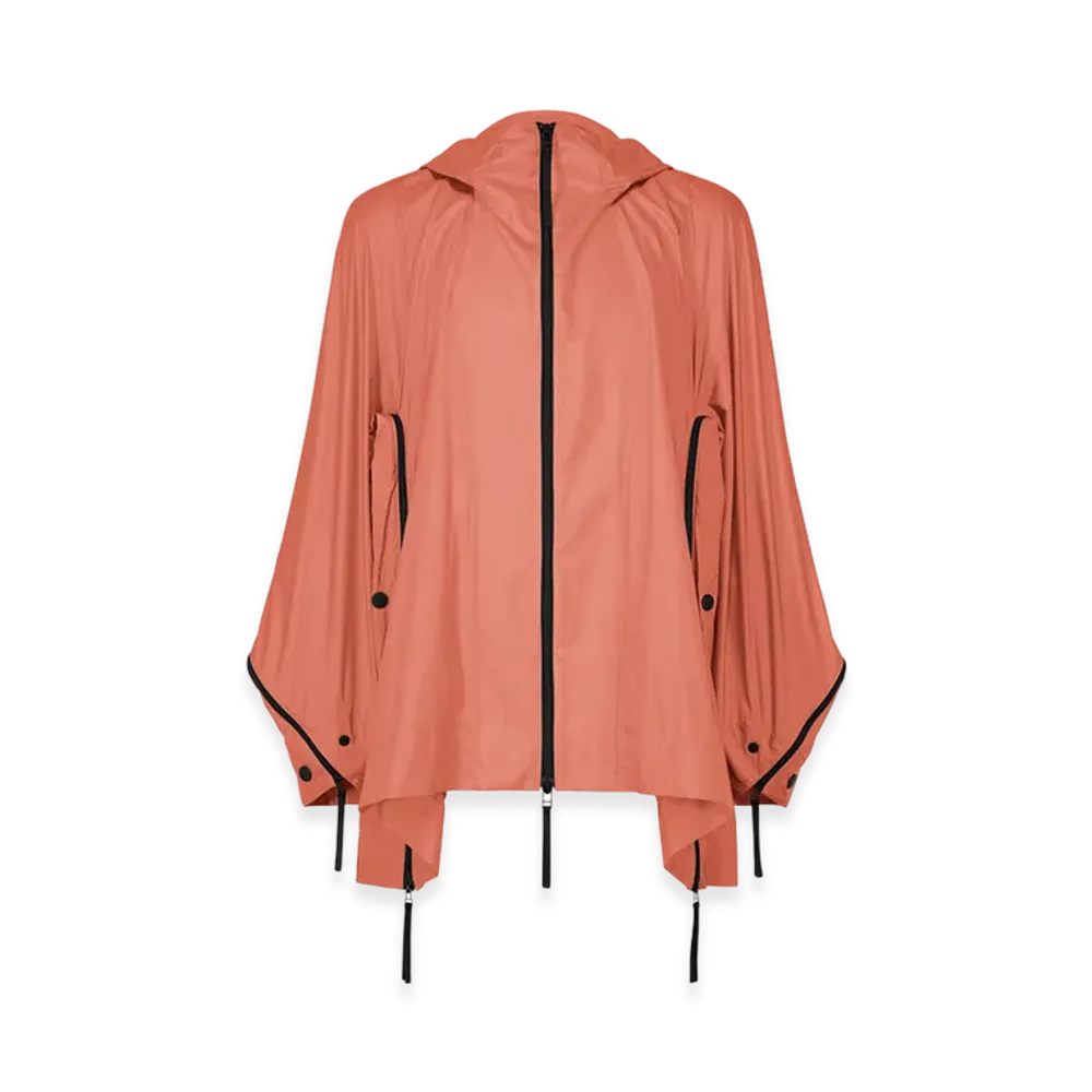 IM MEN Wind "LightPink"