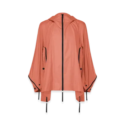 IM MEN Wind "LightPink"