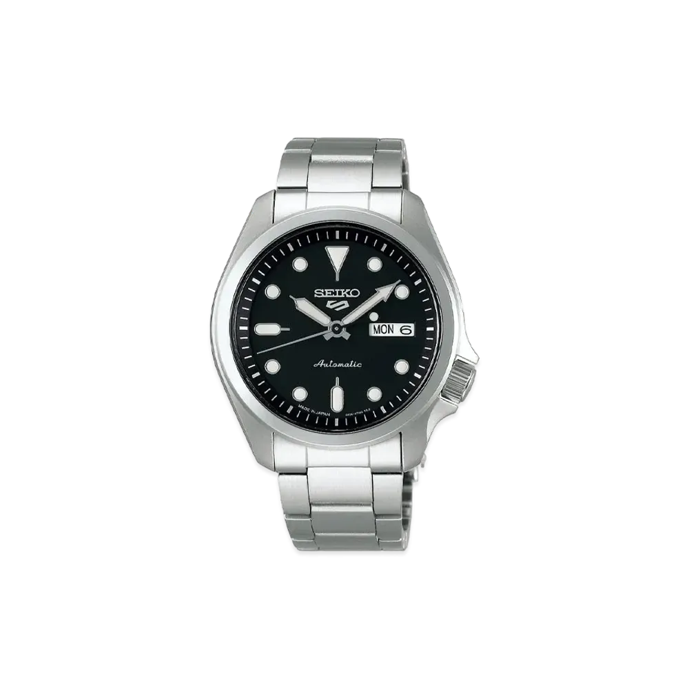 SEIKO 5 Sports Sports Style SBSA045