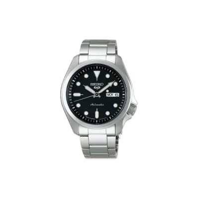 SEIKO 5 Sports Sports Style SBSA045