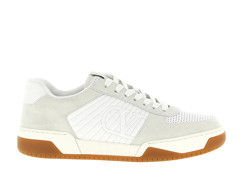 Valentino Garavani sparry Sneakers "White"