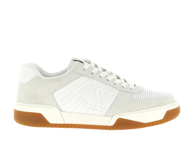 Valentino Garavani sparry Sneakers "White"