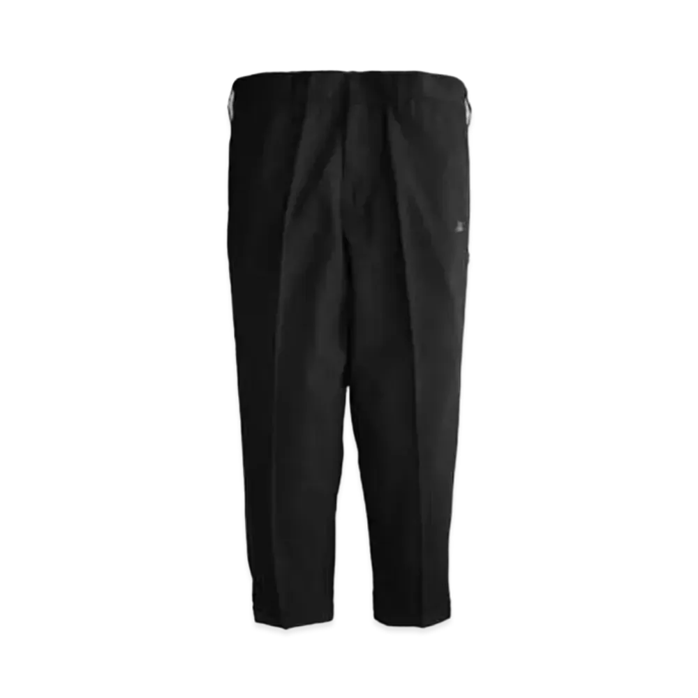 GOD SELECTION XXX PANTS GX-S20-PT-01 "Black"