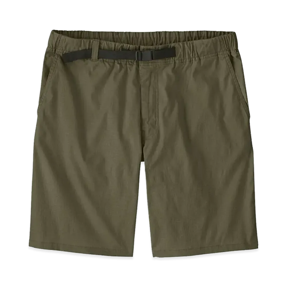 Patagonia Shorts "Beige"