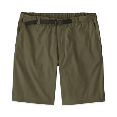 Patagonia Shorts "Beige"