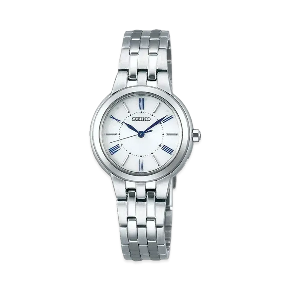 SEIKO Seiko Selection SSDY031