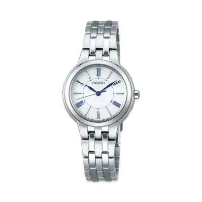 SEIKO Seiko Selection SSDY031
