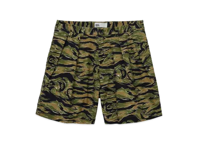 GDC Big Shorts "Camou"