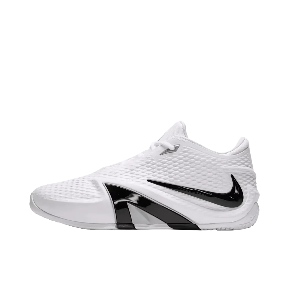 Nike Ja 4 "Phantom" (IM4135-100/IM4136-100)