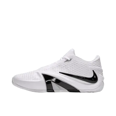 Nike Ja 4 "Phantom" (IM4135-100/IM4136-100)