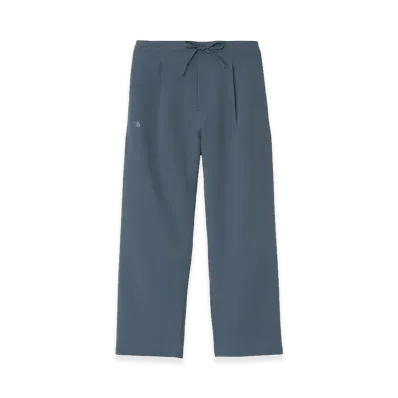 The North Face Trancle Easy Pants "Slate Grey"