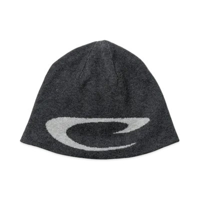 F-LAGSTUF-F CPG Dye Knit Cap "Black"