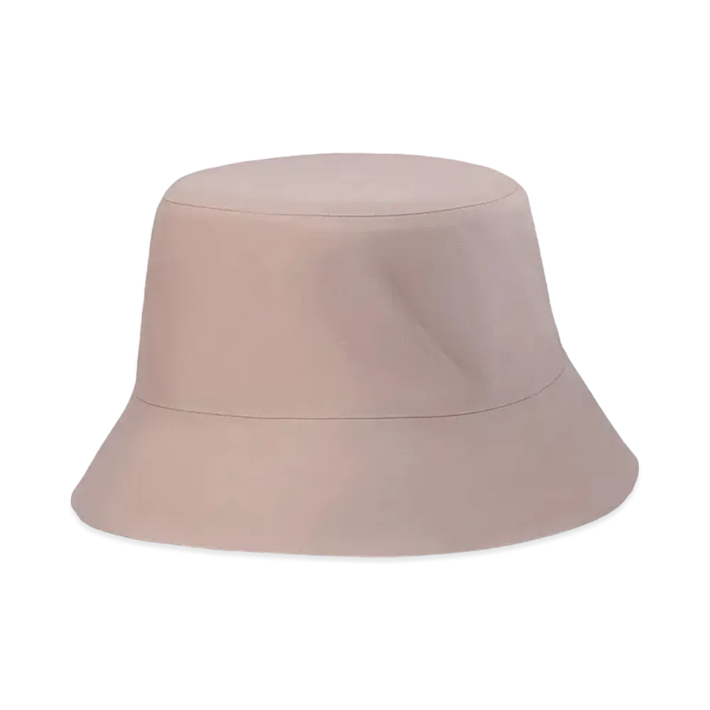 ARC'TERYX Veilance Bucket Hat "Soil"