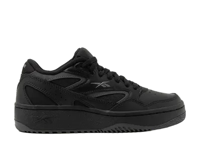 Reebok ATR Chill 96 SA "Black"