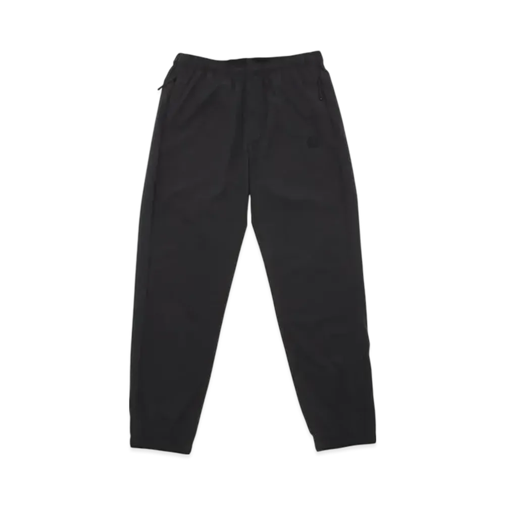 MONCLER Pants "Black"
