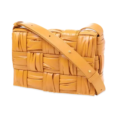 Bottega Veneta Cassette "Cob"