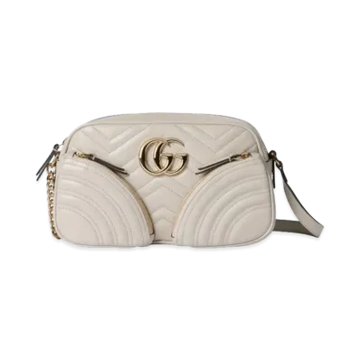 GUCCI Women's Bags "White"