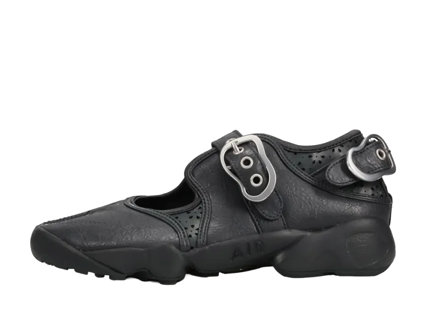 Nike Women's Air Rift Leather Nike Women's Air Rift Leather