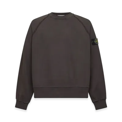 Stone Island Sweaters "Gray"
