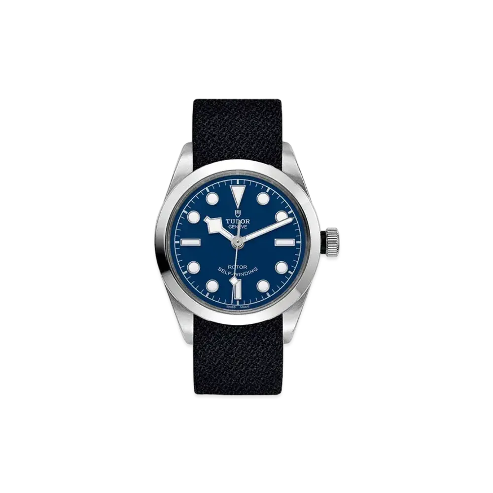 TUDOR BLACK BAY 36