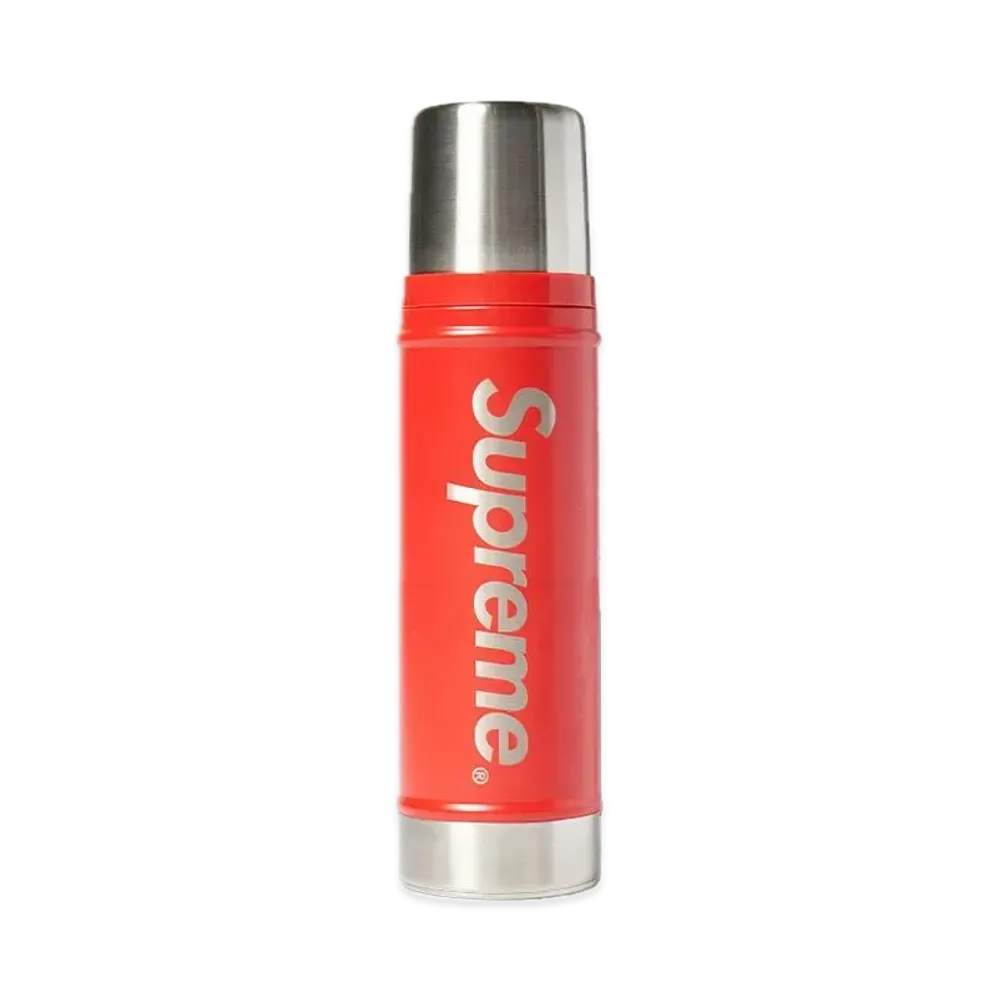 Supreme x Stanley 20 oz. Vacuum Insulated Bottle 