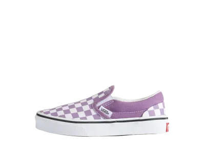 Vans PS Slip-On "Prism Purple"