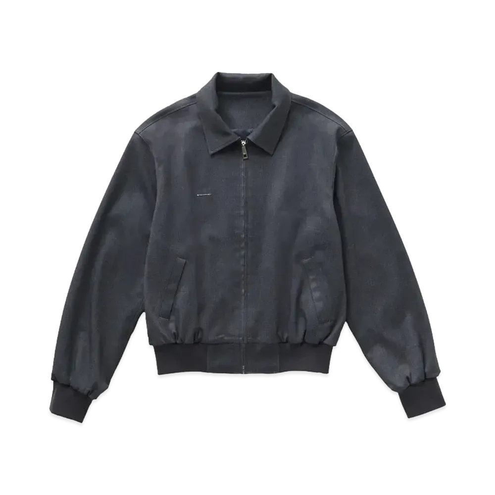 GADID ANONIEM Gupta "Gray"