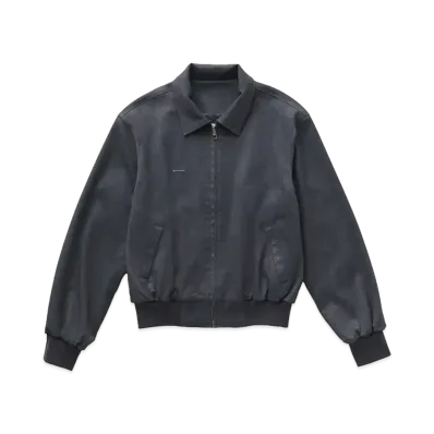 GADID ANONIEM Gupta "Gray"