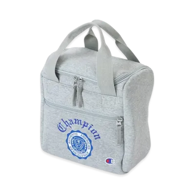 Champion Drink Bag 25SS Golf "Oxford Gray"