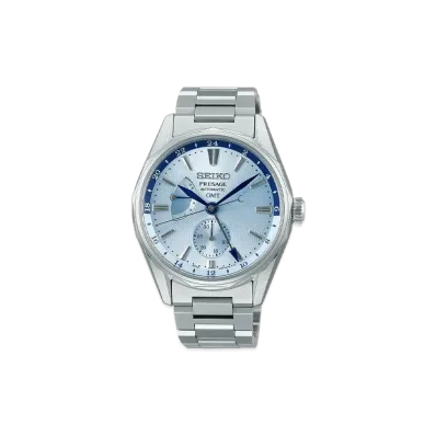 SEIKO Presage Prestige Line SARF011