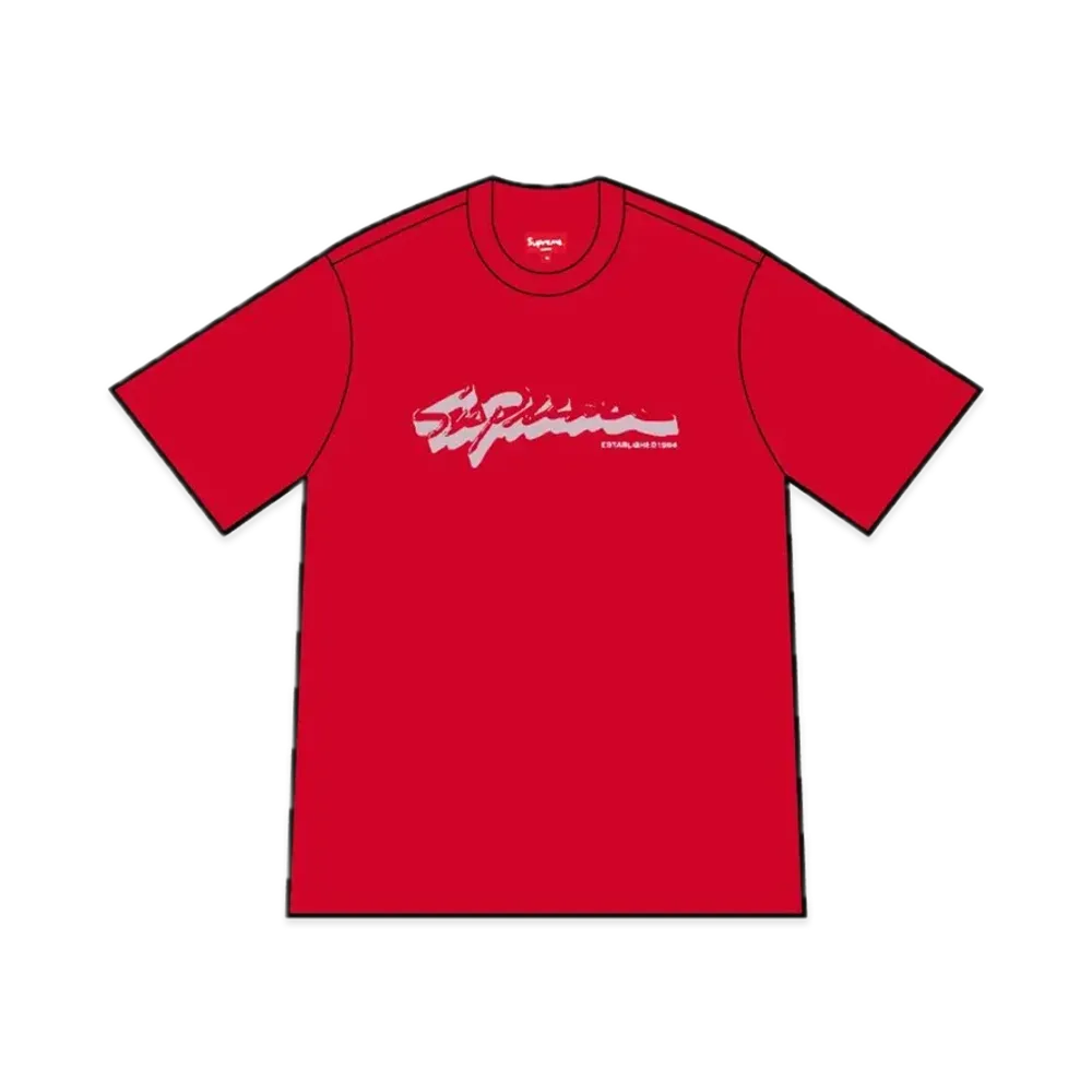 スニダンで購入可】9/10発売 Supreme 2022FW Week2 抽選/定価/販売店舗