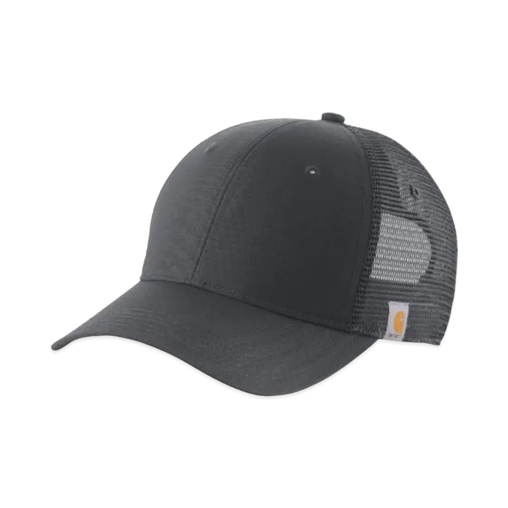 Carhartt Cap Mesh "Gray"