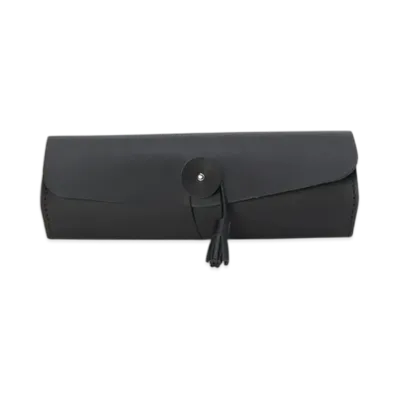 Hender Scheme Pen Case "Black"