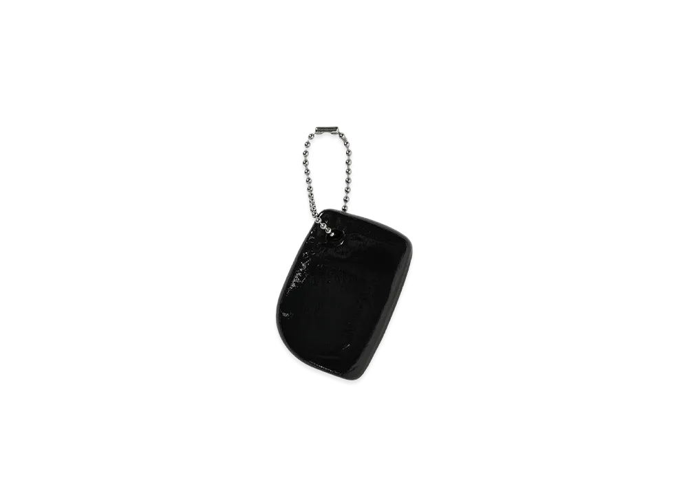 Supreme x The North Face Floating Keychain 