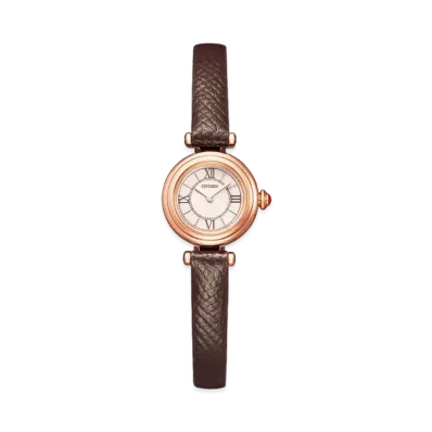 CITIZEN Kii: EG7083-04W