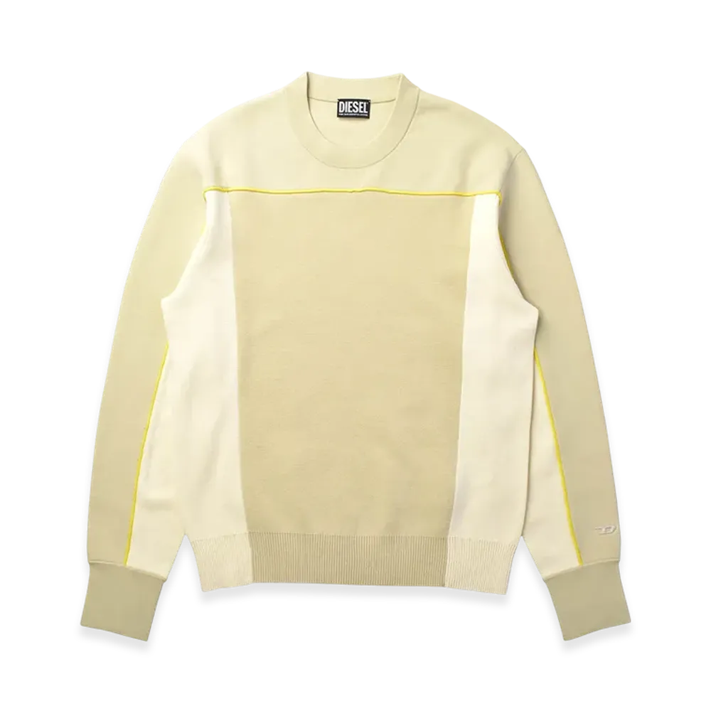 Diesel K Wichita Jk "Beige"