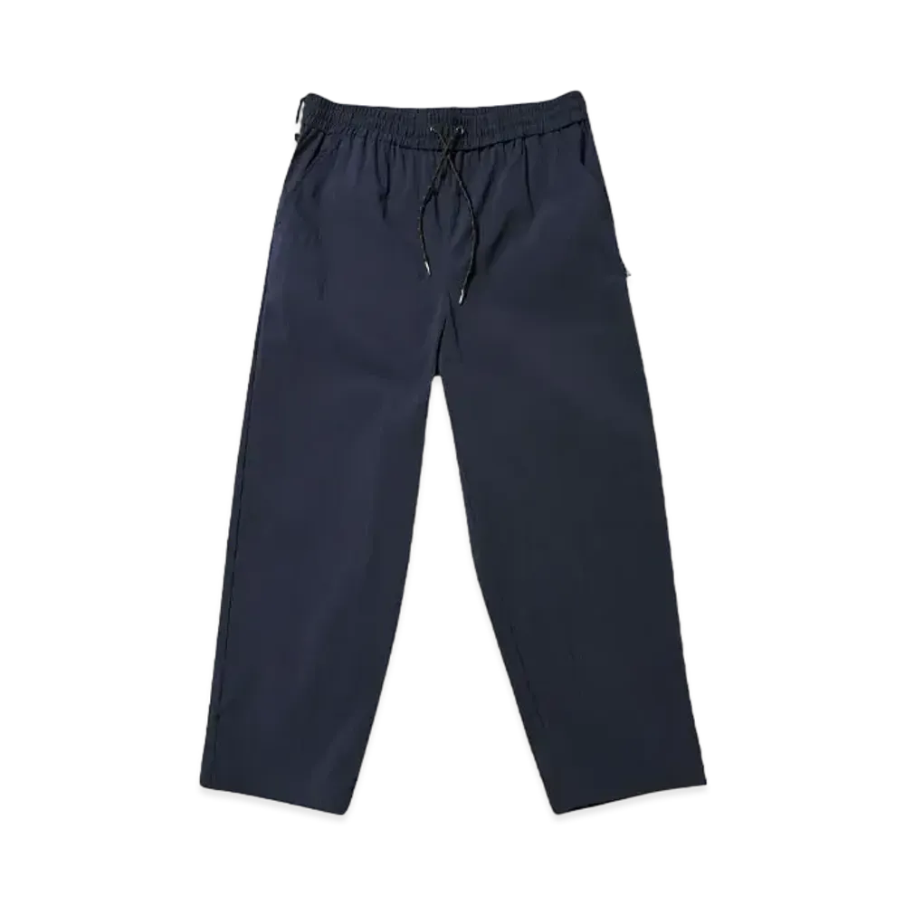 LFYT ACTIVE EASY PANTS "NAVY"