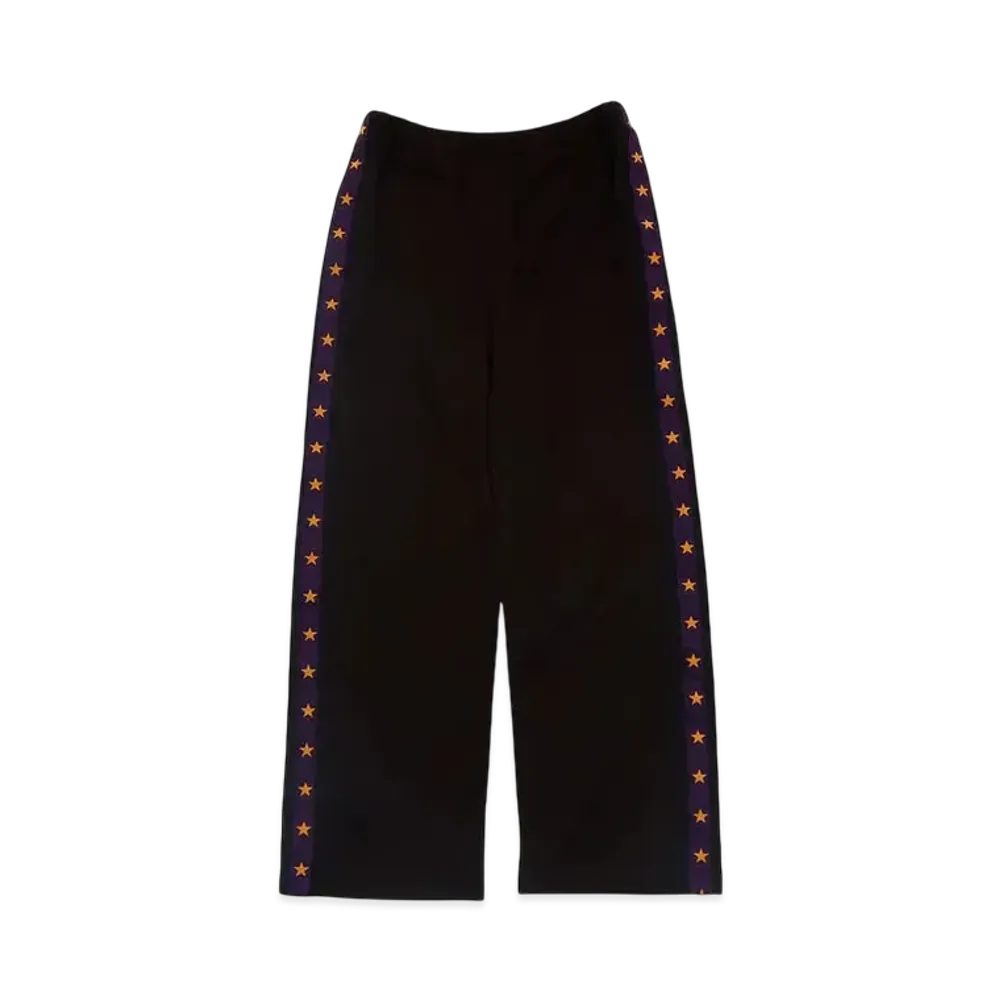 Champion Index +Archives Long Pants "Black"
