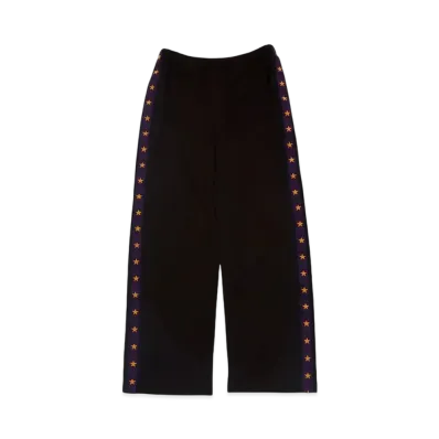 Champion Index +Archives Long Pants "Black"