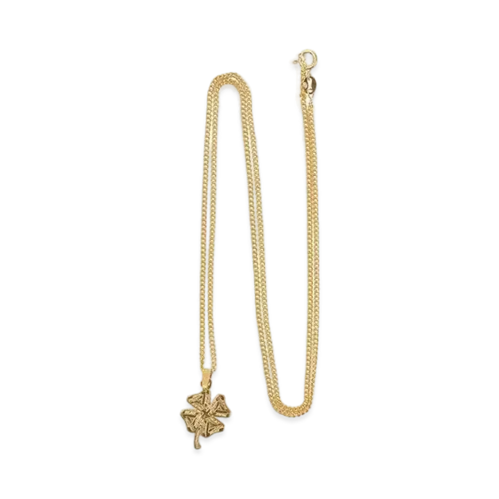 パレス アクセサリー 人気アイテム通販(新品/中古) | スニーカーダンク